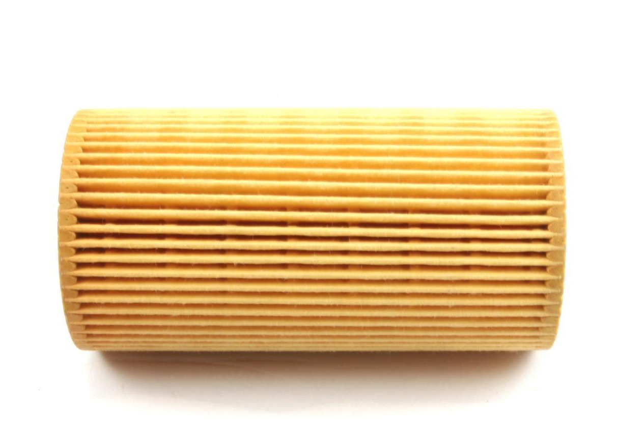 WY1046 WUNDER FILTER